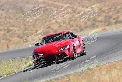 media/Jun-17-2023-Speed Ventures (Sat) [[a60324b5d0]]/5-Blue/Turn 8/